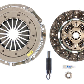 Exedy 1986-1995 Ford Mustang V8 Stage 1 Organic Clutch 07801
