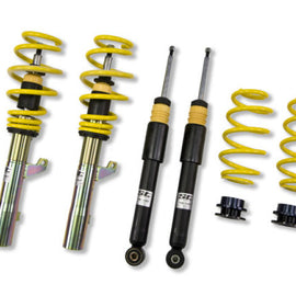 ST Suspensions 13210040 13210040