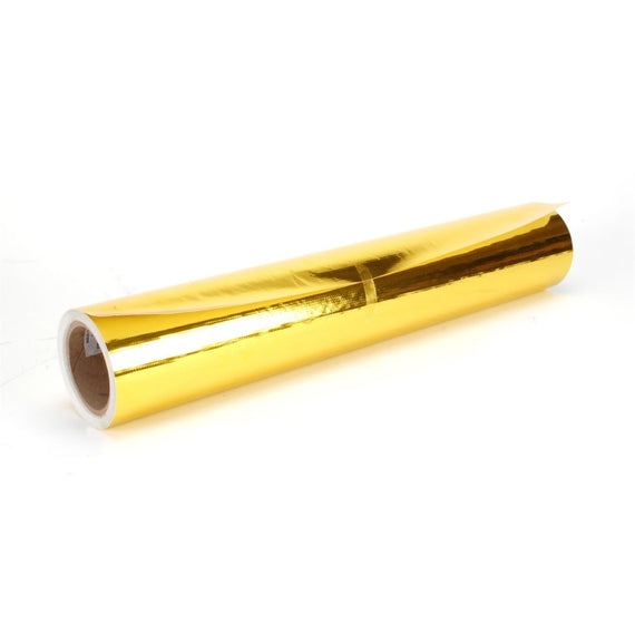 DEI Reflect-A-GOLD 24in w x 150ft Roll 10390