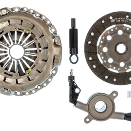 Exedy OE 2001-2003 Mercedes-Benz SLK230 L4 Clutch Kit BZK1005