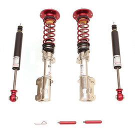 EIBACH MULTI-PRO-R1 COILOVER KIT for 2011-2012 for FORD MUSTANG