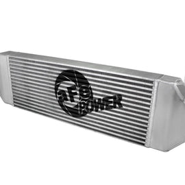 aFe Bladerunner Intercoolers Street Series 14-15 Ram 1500 EcoDiesel V6 3.0L (t) 46-20171