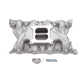 Edelbrock Performer 351C-2V Manifold 2750