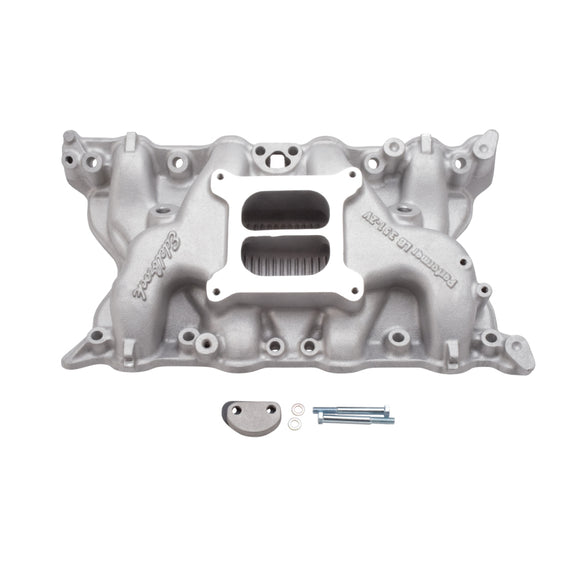 Edelbrock Performer 351C-2V Manifold 2750