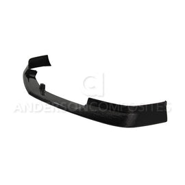 Anderson Composites 10-13 Chevrolet Camaro SS Type-SS Front Chin Spoiler AC-FL1011CHCAM-SS