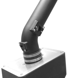 Airaid 16-18 Nissan Titan XD V8-5.0L DSL Cold Air Intake Kit 520-345