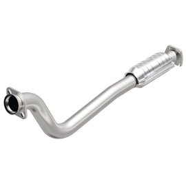 MagnaFlow Direct Fit Catalytic Converter Lumina-Grand Prix 92-94 23403