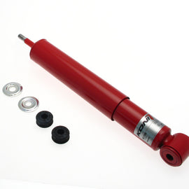 Koni Heavy Track (Red) Shock 10/99-06 Mitsubishi Montero (4WD) - Rear 82 2506
