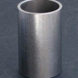 GFB 1 INCH MILD STEEL WELD-ON ADAPTOR UNIVERSAL 5601