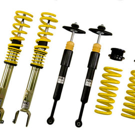 ST Suspensions 13227019 13227019