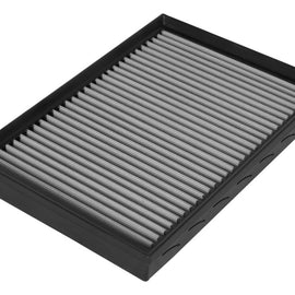 aFe MagnumFLOW OEM Replacement Air Filter PDS 11-15 Mercedes-Benz SLS AMG V8-6.3L (Single Filter) 31-10262