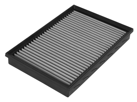 aFe Magnum FLOW OER Pro DRY S Air Filter FOR 2016 For Titan XD V8-5.0L (td) 31-10269
