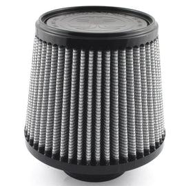 aFe Takeda Air Filters IAF PDS A/F PDS 3-1/2F x 6B x 4-3/4T x 5H (VS) TF-9004D