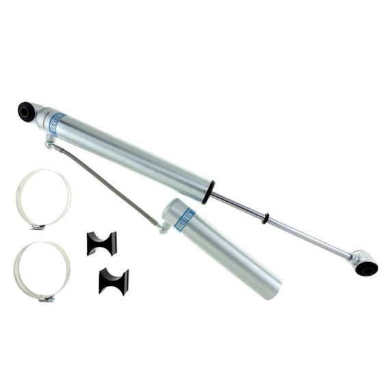 Bilstein 25-187601 Monotube Rear Shock Absorber & Reservoir for Chevy/Dodge/Ram 25-187601