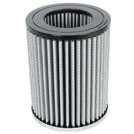 aFe MagnumFLOW Air Filters OER PDS A/F PDS Toyota Hilux L4-2.4L/2.8L (td) 11-10103