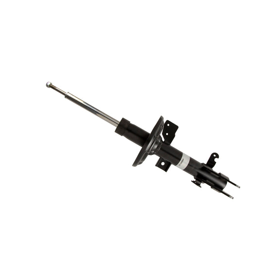 Bilstein B4 OE Replacement Front Right Strut Assembly for 09-15 Honda Pilot 22-268884
