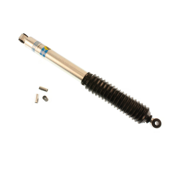 Bilstein B8 5125 Rear Shock Absorber 46MM for Jeep / Toyota / Ford 33-186542 33-186542