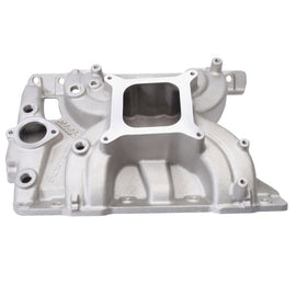 Edelbrock Torker II Manifold Pontiac 5056