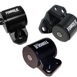 Torque Solution TS-HA-123 TS-HA-123