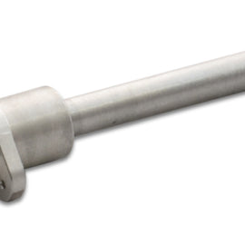 Vibrant Clamp Ball Pin 12599P