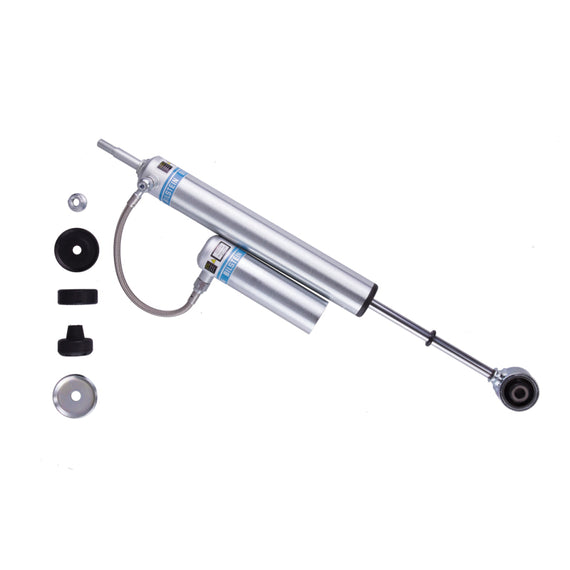 Bilstein B8 5160 Series 13-15 Dodge Ram 3500 Front 46mm Monotube Shock Absorber 25-240405