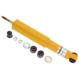 Koni Sport (Yellow) Shock 69-72 Opel GT - Rear - kon80 1997Sport 80 1997Sport