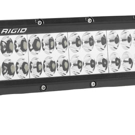 Rigid Industries 10in E2 Series - Drive 178613