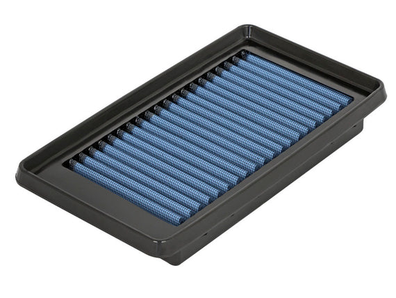 AFE Power Magnum Flow Pro 5R Air Filter For 16-17 Honda Civic L4-1.5L 30-10267