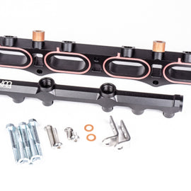 Fuel Injection Fuel Rail RADIUM ENGINEERING 20-0428 20-0428