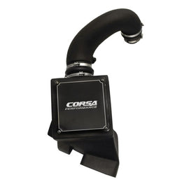 Corsa 09-12 Dodge Ram 1500 5.7L V8 Air Intake 44405