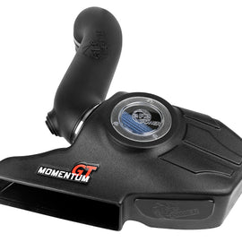 aFe Momentum GT Pro 5R Cold Air Intake System for 15-18 Volkswagen Golf R I4-2.0 50-70036R