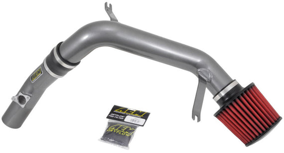 AEM 21-729C Cold Air Intake System For 2010-2014 Mazda MX-5 Miata NEW 21-729C