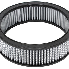 aFe MagnumFLOW Air Filters OER PDS A/F PDS Volvo 164 72-75 11-10078