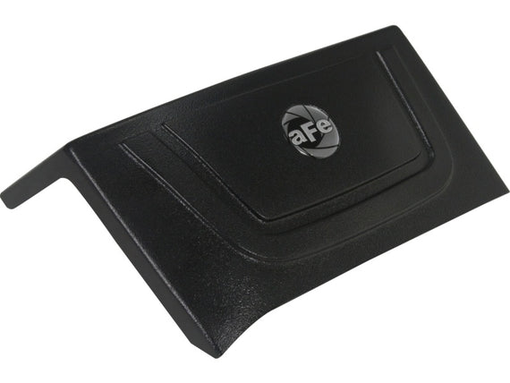 aFe (54-12068) 09-12   F-150 V6/V8 MagnumFORCE Intake Stage-2 P5R AIS Cover 54-12068