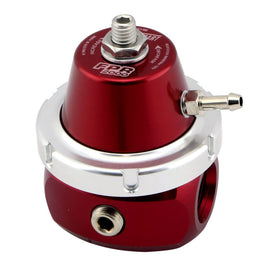 Turbosmart FPR 2000 2017 -8 AN - Red TS-0401-1112