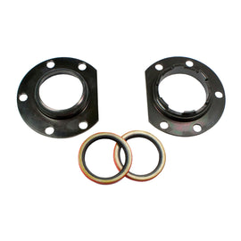 Yukon Gear Chrysler 8.75in axle Bearing / Adjuster & Seal Kit AK C8.75-AX-ADJ