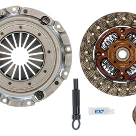 EXEDY CLUTCH PRO-KIT 2004-2006 MITSUBISHI LANCER RALLIART / OUTLANDER SUV 2.4L MBK1007