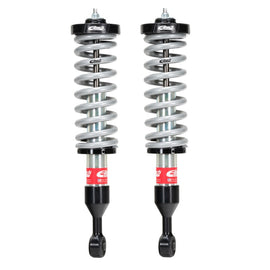 Eibach Pro-Truck Coilover 2.0 Front for 10-20 Toyota 4Runner 2WD/4WD E86-82-071-01-20