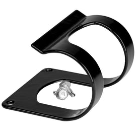 Aeromotive 2in Filter Bracket 12701