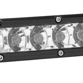 Rigid Industries 6in SR-Series Pro - Spot 906213