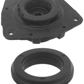 KYB Shocks & Struts Strut Mount Front Right for 07-12 Nissan Sentra SM5622