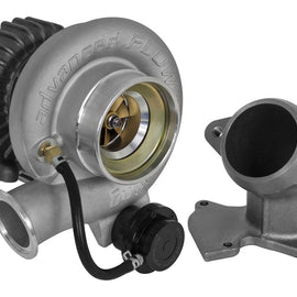 aFe Power Bladerunner Turbocharger 98.5-02 Dodge Diesel Trucks L6-5.9L (td) 46-60062-1