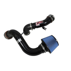 INJEN COLD AIR INTAKE 00-05 ECLIPSE V6 SP1869BLK BLACK SP1869BLK