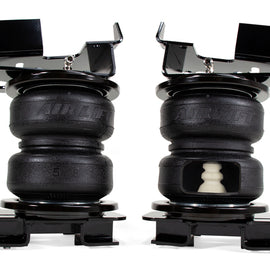 Air Lift LoadLifter 5000 Ultimate Air Spring Kits for 2015-2020 Ford F-150 4WD 88385
