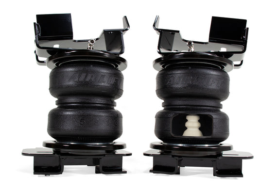 Air Lift LoadLifter 5000 Ultimate Air Spring Kits for 2015-2020 Ford F-150 4WD 88385