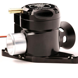 GFB DECEPTOR PRO II TURBO BLOW OFF VLAVE FOR 1998-2004 SUBARU FORESTER T9500