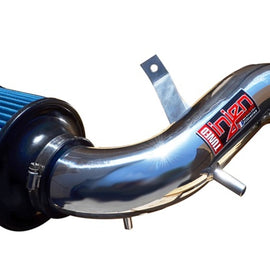 INJEN SHORT RAM AIR INTAKE FOR 11-14 HYUNDAI SONATA/11-15 KIA OPTIMA 2.4L POLISH SP1333P