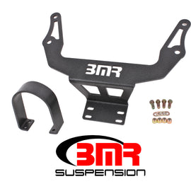 BMR Suspension DSL110H Driveshaft Safety Loop For 2008-2018 Dodge Challenger NEW DSL110H