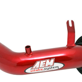 AEM Performance Short Ram Air Intake System Acura DC5 Integra RSX 02-06 Type S 22-506R