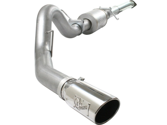 aFe 49-03041-P 4